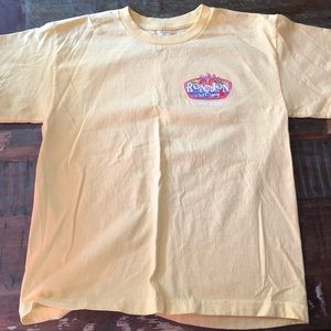 Youth Ron Jon t-shirt